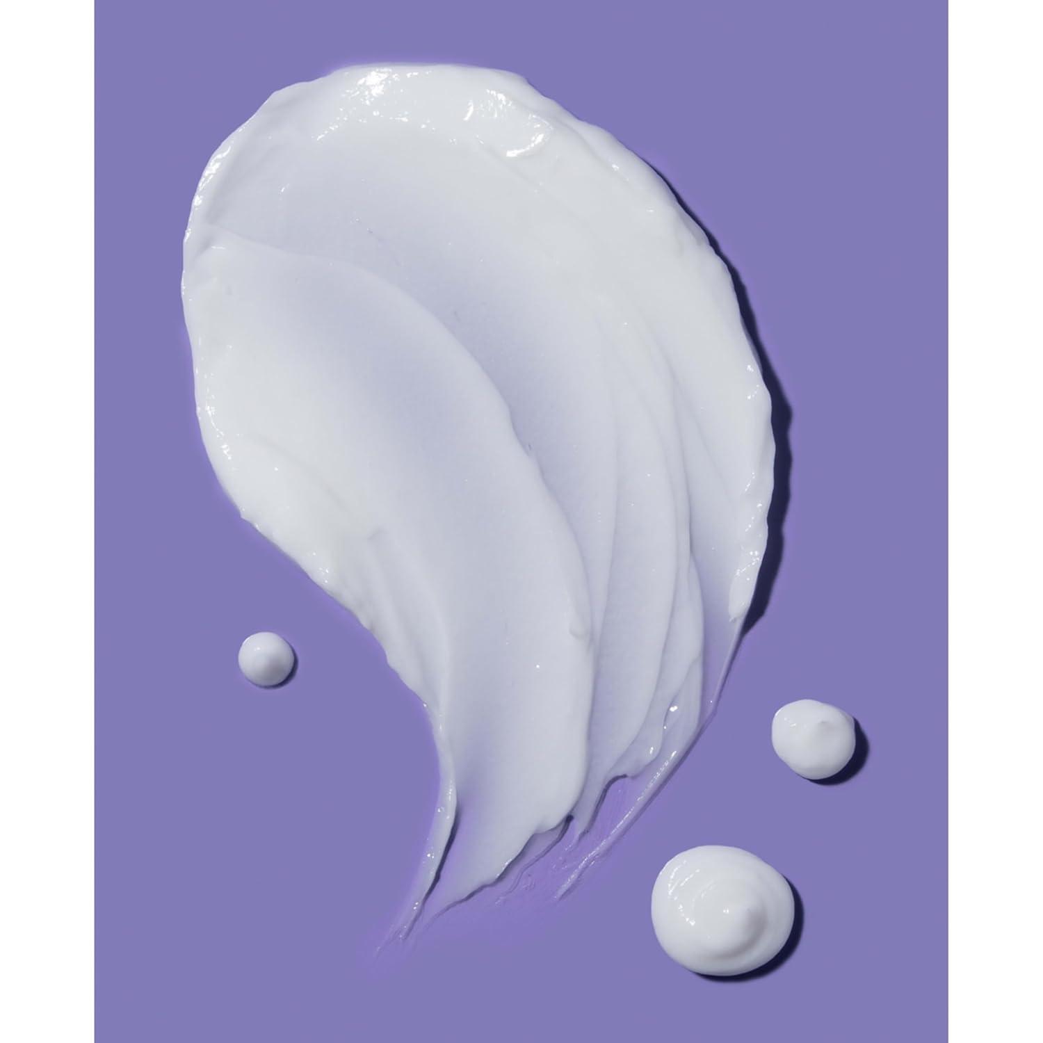 image:imageOGX Extra Strength Damage Remedy Coconut Miracle Oil Conditioner for Dry Frizzy or Coarse Hair Hydrating amp Flyaway Taming Conditioner ParabenFree SulfateFree Surfactants 254 Fl Oz254 Fl Oz Pack of 2