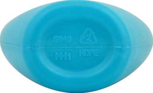 image:imageOGX Locking Coconut Curls Air Dry Cream No Parabens 6 oz6 Fl Oz Pack of 2