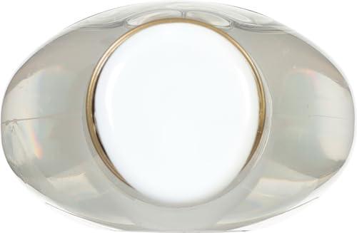 image:imageOGX Nourishing Coconut Milk AntiBreakage Serum 4 Fl Oz4 Fl Oz Pack of 2