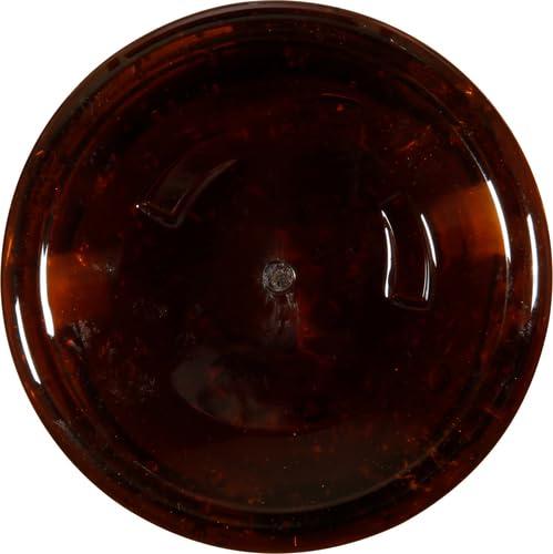 image:imageOGX Nourishing Coconut Milk Shampoo Hydrating amp Restoring Shampoo Moisturizes for Soft Hair After the First Use ParabenFree SulfateFree Surfactants 254 fl oz254 Fl Oz Pack of 2