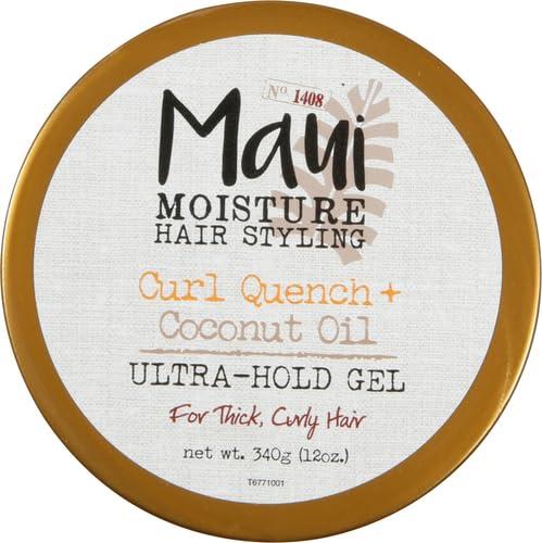 image:imageOGX Nourishing Coconut Milk Shampoo Hydrating amp Restoring Shampoo Moisturizes for Soft Hair After the First Use ParabenFree SulfateFree Surfactants 254 fl oz254 Fl Oz Pack of 2