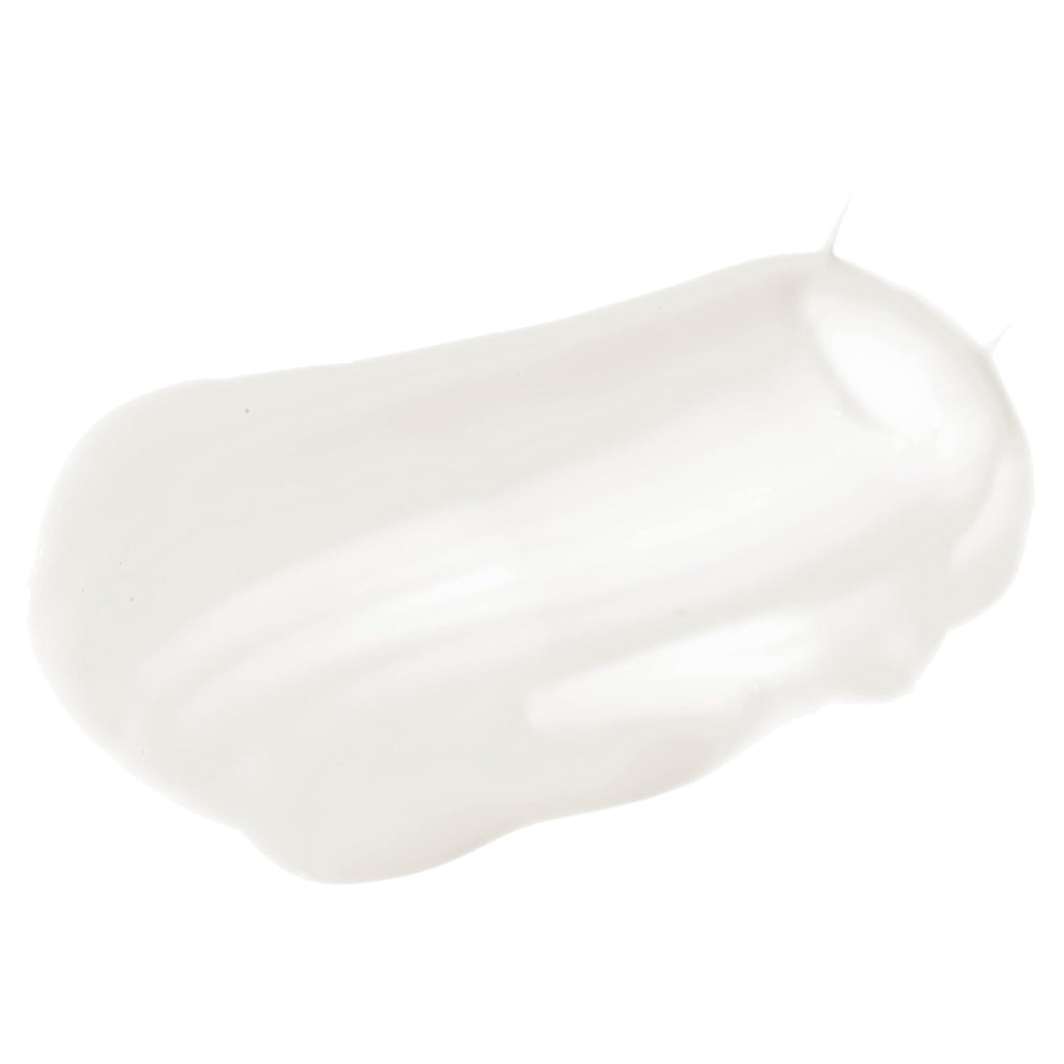 image:imageOGX Nourishing Coconut Milk Shampoo Hydrating amp Restoring Shampoo Moisturizes for Soft Hair After the First Use ParabenFree SulfateFree Surfactants 254 fl oz254 Fl Oz Pack of 2