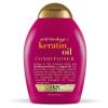 image:imageOGX AntiBreakage  Keratin Oil Conditioner 13 Ounce