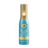 image:imageOGX Antioxidants  Strong Hold Hairspray Anti Humidity Hairspray for 24 Hour Hold amp Protection for Your Style Hair Spray in a Continuous Mist Bottle ParabenFree 65 fl oz65 Fl Oz Pack of 1