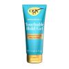 image:imageOGX Antioxidants  Touchable Hold Gel Medium Hold Hair Styling Gel for 24 Hour Definition amp Frizz Control AntiHumidity Hair Gel with a Soft NonSticky Texture ParabenFree 6 fl oz