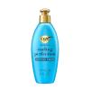 image:imageOGX Argan Oil of Morocco CurlDefining Styling Cream AntiFrizz Curl Cream for Curly Hair amp All Textures ColdPressed Argan Oil ParabenFree SulfateFree Surfactants Curly Hair Products 6 oz6 Fl Oz Pack of 1