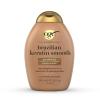 13 Fl Oz (Pack of 1)