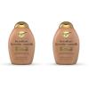 13 Fl Oz (Pack of 2)