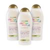 19.5 Fl Oz (Pack of 3)