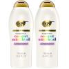 25.4 Fl Oz (Pack of 2)