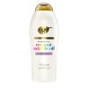 25.4 Fl Oz (Pack of 1)
