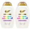 13 Fl Oz (Pack of 2)