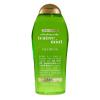 image:imageOGX Extra Strength Refreshing Scalp  Rosemary Mint Shampoo Clarifying Shampoo for Oily Hair Helps Remove Oil amp Residue to Clear Away Buildup SulfateFree Surfactants 254 fl ozTea Tree MintOld