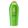 image:imageOGX Extra Strength Refreshing Scalp  Rosemary Mint Shampoo Clarifying Shampoo for Oily Hair Helps Remove Oil amp Residue to Clear Away Buildup SulfateFree Surfactants 254 fl ozRosemary MintNew
