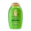 13 Fl Oz (Pack of 1)