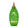 4 Fl Oz (Pack of 1)