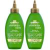 4 Fl Oz (Pack of 2)