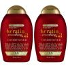 13 Fl Oz (Pack of 2)