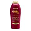 Conditioner