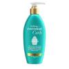 6 Fl Oz (Pack of 1)