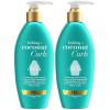 6 Fl Oz (Pack of 2)
