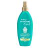 image:imageOGX Locking  Coconut Curls Finishing Mist 6 Fl Oz6 Fl Oz Pack of 1