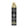 image:imageOGX Natural Finish Aspen Extract Dry Texture Hair Spray 8 OunceBlack