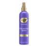 image:imageOGX Niacinamide  Volumizing Spray Volumizing Hair Spray for an Instant Root Lift amp 2X More Volume Light Hold Blowout for Fine Flat Hair ParabenFree Styling 79 fl oz