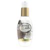 4 Fl Oz (Pack of 1)