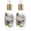 4 Fl Oz (Pack of 2)