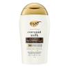 3 Fl Oz (Pack of 1)