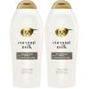 25.4 Fl Oz (Pack of 2)