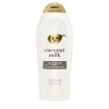 25.4 Fl Oz (Pack of 1)