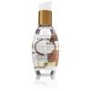 image:imageOGX Nourishing Coconut Milk AntiBreakage Serum 4 Ounce Pack of 2 91008
