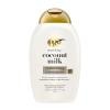 13 Fl Oz (Pack of 1)