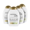 13 Fl Oz (Pack of 4)