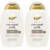 13 Fl Oz (Pack of 2)