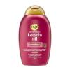 image:imageOGX Organix AntiBreakage Keratin Oil Shampoo 385ml13 Fl Oz Pack of 1