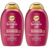 13 Fl Oz (Pack of 2)