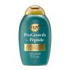 image:imageOGX ProGrowth  Peptide Conditioner Thickening Conditioner Moisturizes Reinforces and Strengthens Hair to Reduce Hair Fall Due to Breakage 13 fl oz