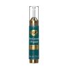 image:imageOGX ProGrowth  Peptide Scalp Serum Strengthens amp Densifies by Hydrating the Scalp and Reinforcing Roots to Support Natural Hair Growth 033 fl oz