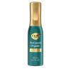 image:imageOGX ProGrowth  Peptide Serum Mist Heat Protectant Spray Instantly Thickens Hair Root to Tip While Protecting from Breakage for Visibly Thicker Fuller Hair 65 fl oz