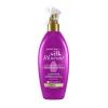 6 Fl Oz (Pack of 1)