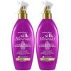 6 Fl Oz (Pack of 2)