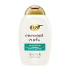 13 Fl Oz (Pack of 1)