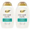 13 Fl Oz (Pack of 2)