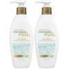 6 Fl Oz (Pack of 2)