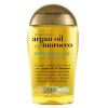 Argan Oil