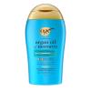 image:imageOGX Renewing  Argan Oil of Morocco Conditioner Damage Repairing Conditioner  Argan Oil to Help Strengthen amp Repair Dry Damaged Hair Travel Size TSACompliant 3 fl oz