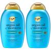 13 Fl Oz (Pack of 2)